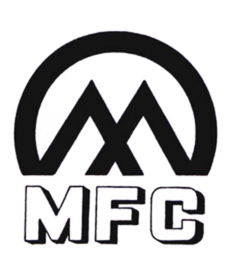 MFC Logo (EUIPO, 08.05.2003)