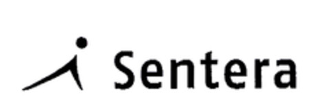 Sentera Logo (EUIPO, 09.09.2003)