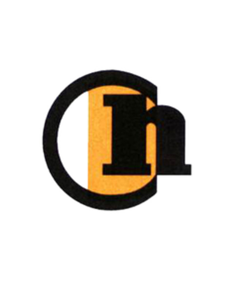 Cn Logo (EUIPO, 29.03.2004)