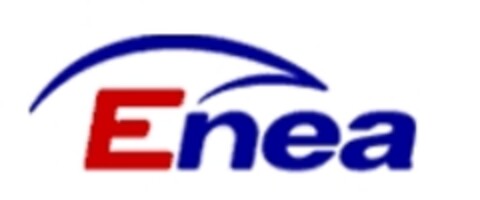 Enea Logo (EUIPO, 01/12/2005)