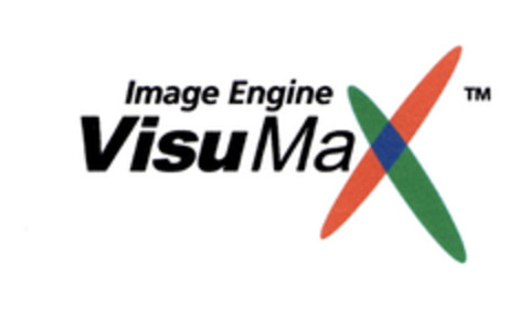 Image Engine Visu Ma Logo (EUIPO, 03.01.2005)