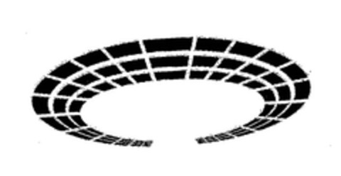  Logo (EUIPO, 07.07.2005)