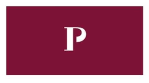 P Logo (EUIPO, 10.11.2005)
