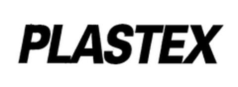 PLASTEX Logo (EUIPO, 11/29/2005)