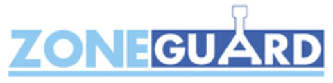 ZONEGUARD Logo (EUIPO, 31.01.2006)