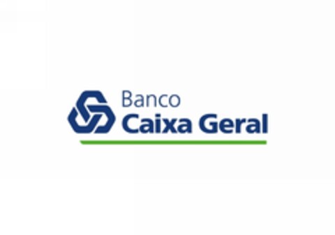 Banco Caixa Geral Logo (EUIPO, 12.04.2006)