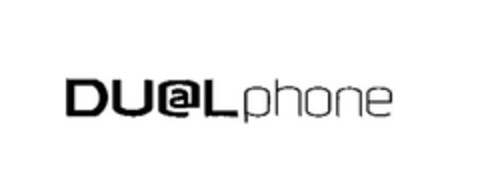 DU@Lphone Logo (EUIPO, 11.04.2005)