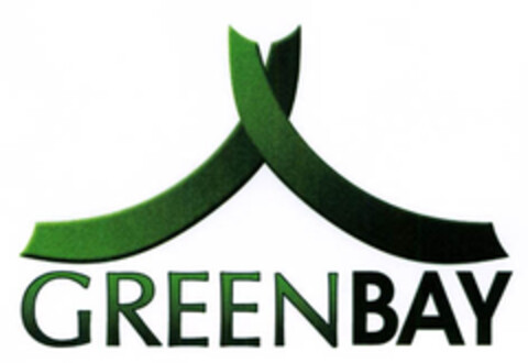 GREENBAY Logo (EUIPO, 09.07.2007)