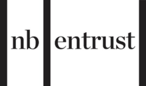 nb entrust Logo (EUIPO, 20.07.2007)