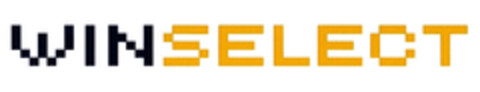 WINSELECT Logo (EUIPO, 02/25/2008)
