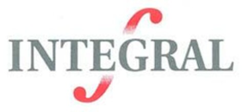 INTEGRAL Logo (EUIPO, 22.07.2008)