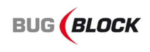 BUG BLOCK Logo (EUIPO, 04.05.2009)