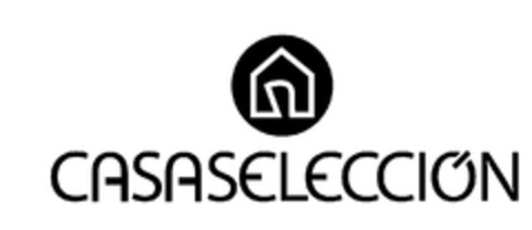 CASASELECCIÓN Logo (EUIPO, 05.01.2010)