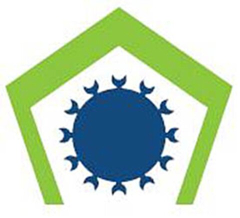  Logo (EUIPO, 02/17/2010)