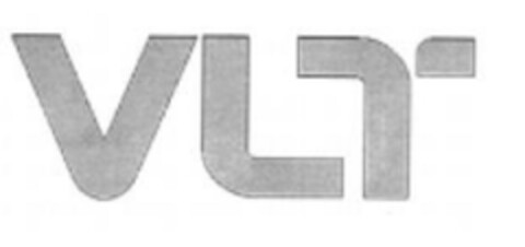 VLT Logo (EUIPO, 02.03.2010)