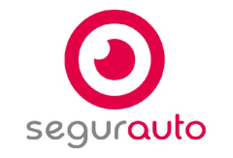 segurauto Logo (EUIPO, 29.05.2010)