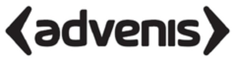 Advenis Logo (EUIPO, 10.06.2010)