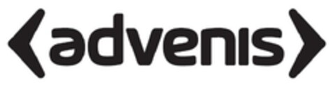 Advenis Logo (EUIPO, 06/10/2010)