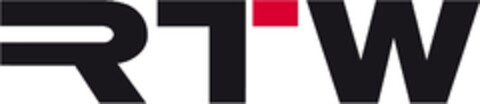 RTW Logo (EUIPO, 20.09.2010)