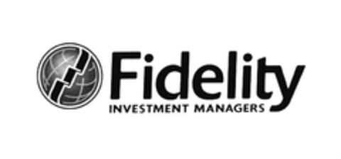 Fidelity INVESTMENT MANAGERS Logo (EUIPO, 21.07.2010)