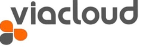 VIACLOUD Logo (EUIPO, 09.11.2010)