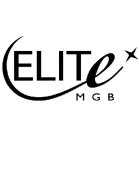 ELITe M G B Logo (EUIPO, 01/13/2011)