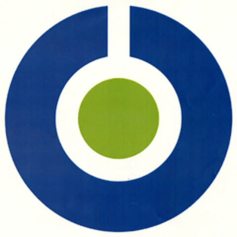  Logo (EUIPO, 15.07.2011)