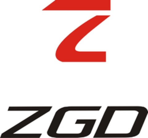 ZGD Logo (EUIPO, 23.09.2011)