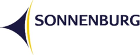 SONNENBURG Logo (EUIPO, 26.08.2011)