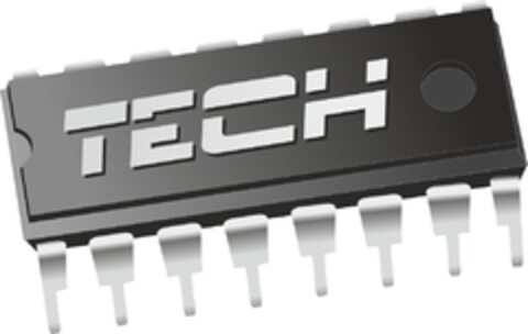 TECH Logo (EUIPO, 10.12.2011)