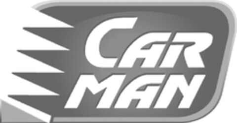 Carman Logo (EUIPO, 26.01.2012)