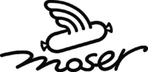 moser Logo (EUIPO, 27.01.2012)