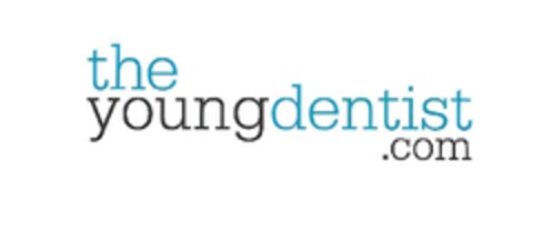 theyoungdentist.com Logo (EUIPO, 10.02.2012)