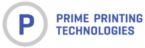 PRIME PRINTING TECHNOLOGIES Logo (EUIPO, 03.04.2012)