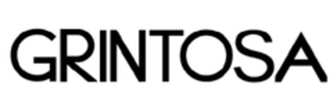 GRINTOSA Logo (EUIPO, 04.04.2012)