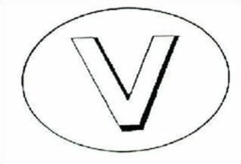 V Logo (EUIPO, 24.04.2012)