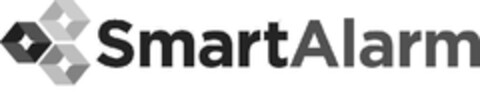 SmartAlarm Logo (EUIPO, 08.08.2012)