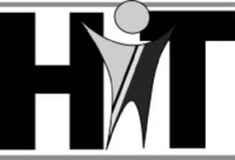 HIT Logo (EUIPO, 08/16/2012)