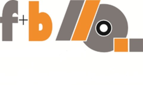 f+b Logo (EUIPO, 04.09.2012)