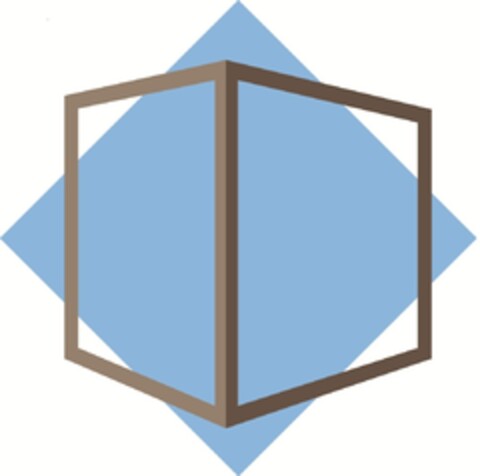  Logo (EUIPO, 31.10.2012)