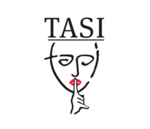 TASI Logo (EUIPO, 23.11.2012)