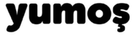 YUMOS Logo (EUIPO, 17.12.2012)