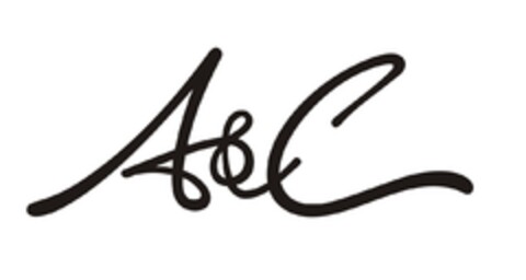 A&C Logo (EUIPO, 05.03.2013)