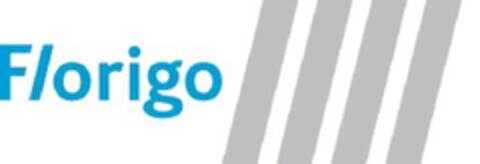 Florigo Logo (EUIPO, 06.03.2013)