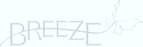 BREEZE Logo (EUIPO, 04.06.2013)