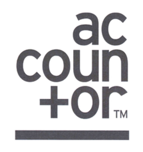 accountor Logo (EUIPO, 08.05.2013)