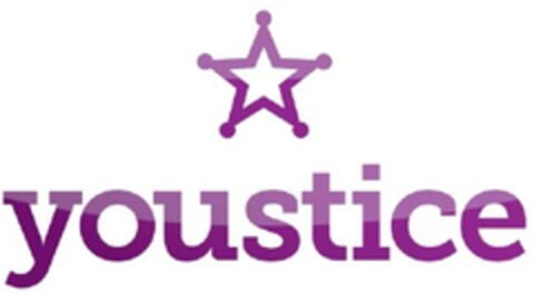 youstice Logo (EUIPO, 17.06.2013)