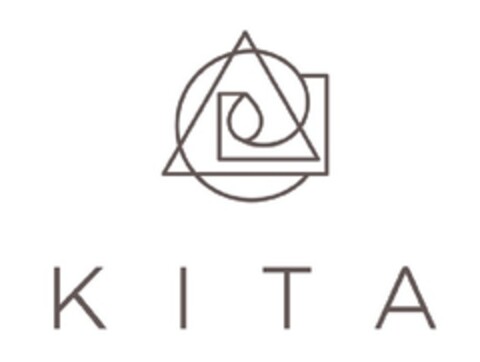 KITA Logo (EUIPO, 21.06.2013)