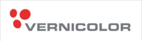 VERNICOLOR Logo (EUIPO, 14.10.2013)