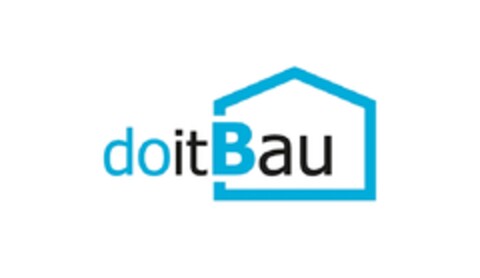 doitBau Logo (EUIPO, 17.10.2013)